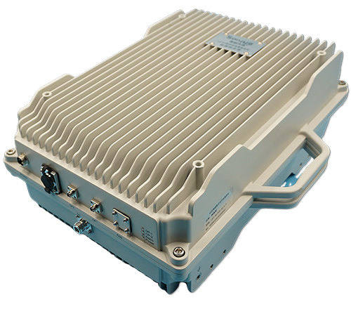 濮阳单频/双频/四频/五频运营级数字光纤直放站