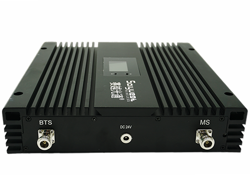 濮阳双频手机信号增强器2000㎡