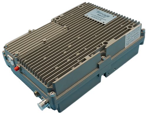 濮阳经济型光纤直放站