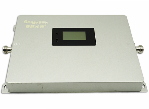  濮阳三频/四频/五频手机信号接收器800㎡