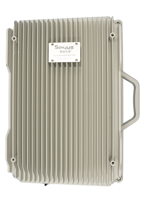 濮阳单频/双频/三频/四频/五频电信级无线直放站