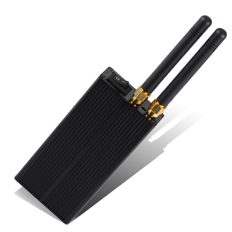  濮阳1.2G/1.5G导航屏蔽器