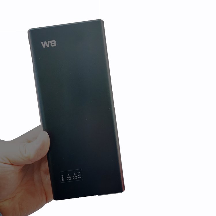  濮阳蓝牙WiFi信号屏蔽器